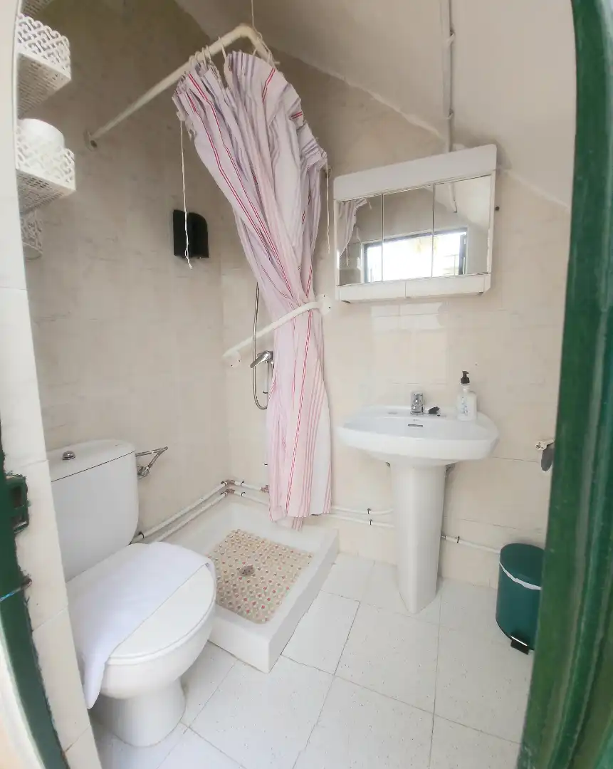 Casa en venta en Beiro, imagen 12