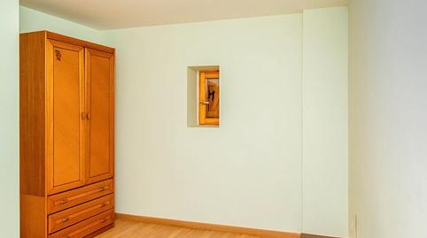 Foto 4 de Casa adosada en venda a C/ Cuesta Concilio, Murillo de Gállego, Zaragoza