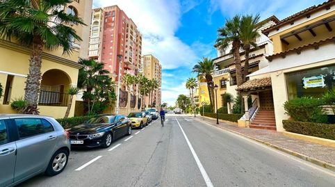 Foto 3 de Apartamento en venta en N/a, -1, Zona Playa de los Locos, Torrevieja