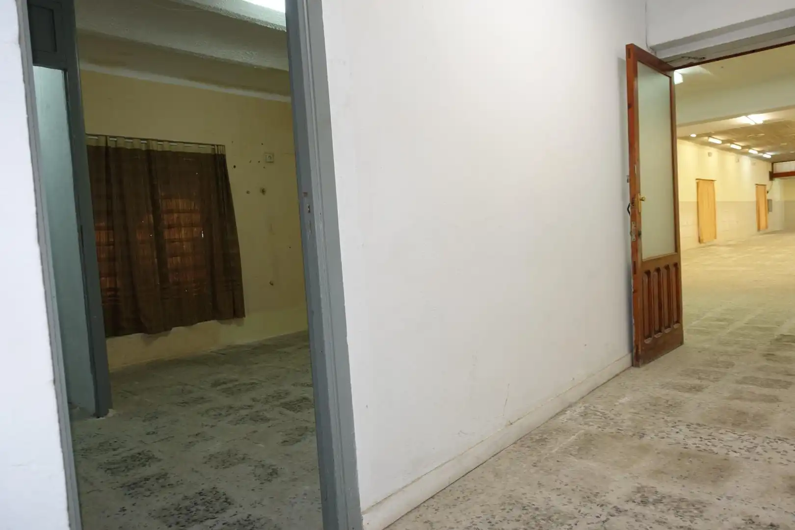 Gewerbefläche zum Verkauf in Cartagena ciudad, imagen 14