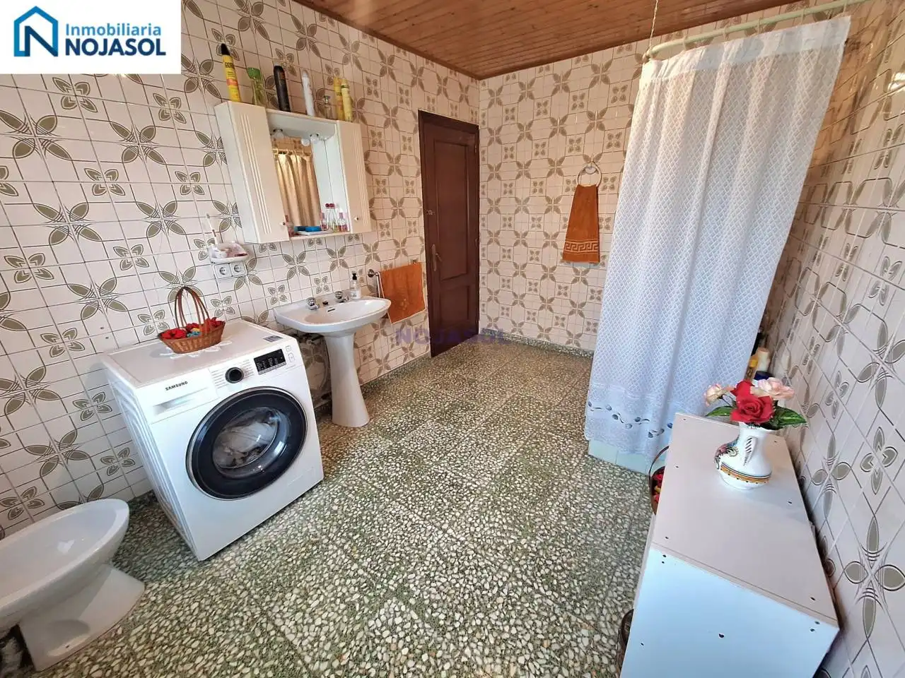 Casa in vendita a Calle BARRIO PALACIO, imagen 69