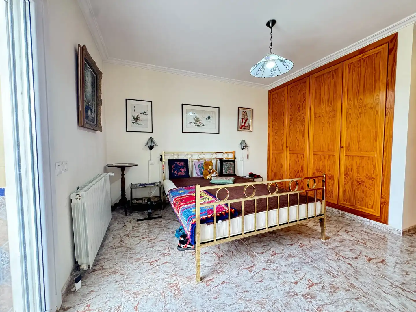 Casa rústica con piscina en venta en frigiliana, imagen 30