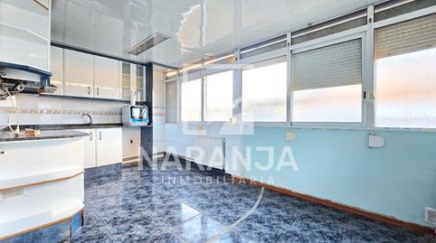 Foto 5 de Pis en venda a Centre, Santa Coloma de Gramenet