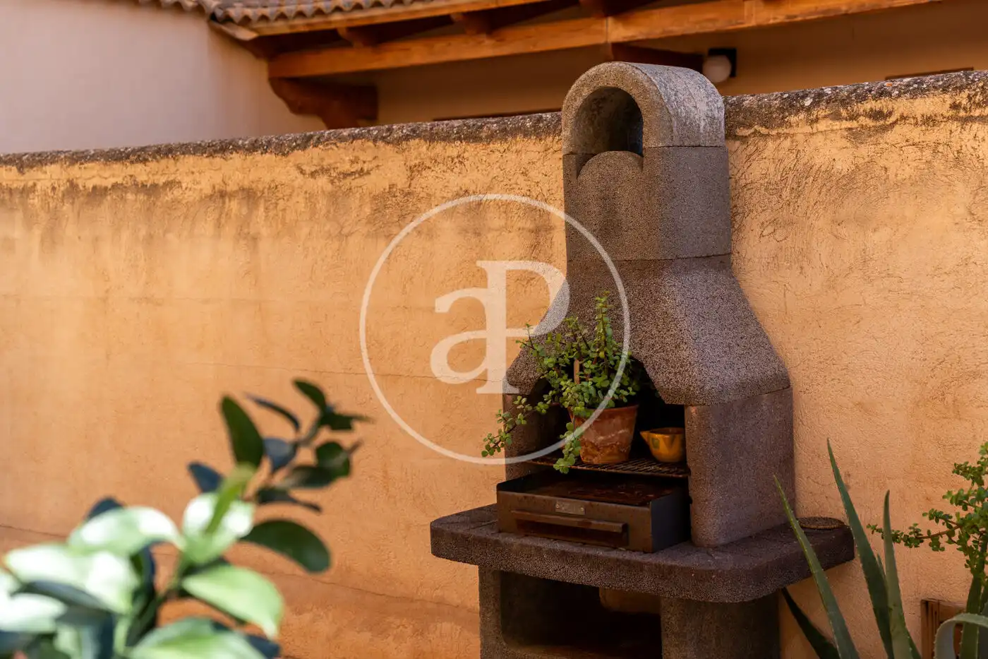 Flat for rent in Carrer Gavina, Cala Major