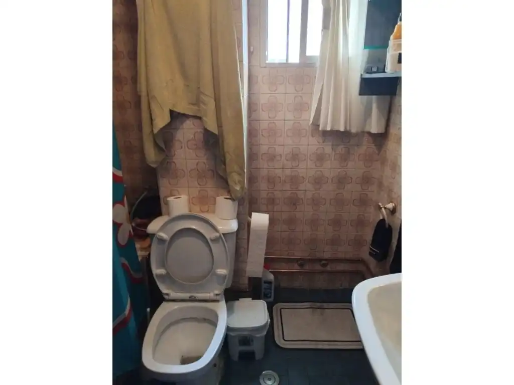 Flat for sale in Calle Comunidad Andaluza, Villegas