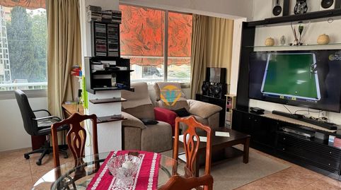 Foto 5 de Apartamento en venta en Cala de Finestrat, Finestrat