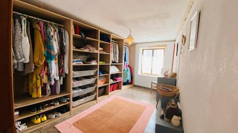 Photo 4 of House or chalet for sale in La Torre d'en Doménec, Castellón