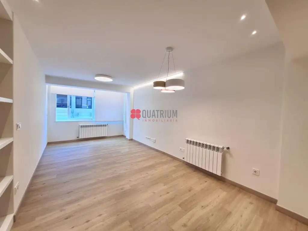 Flat to rent in Ensanche - Sar, imagen 12