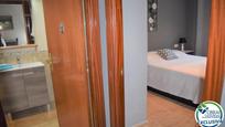 Apartment for sale in Muga - Gran Reserva - Badia, imagen 2