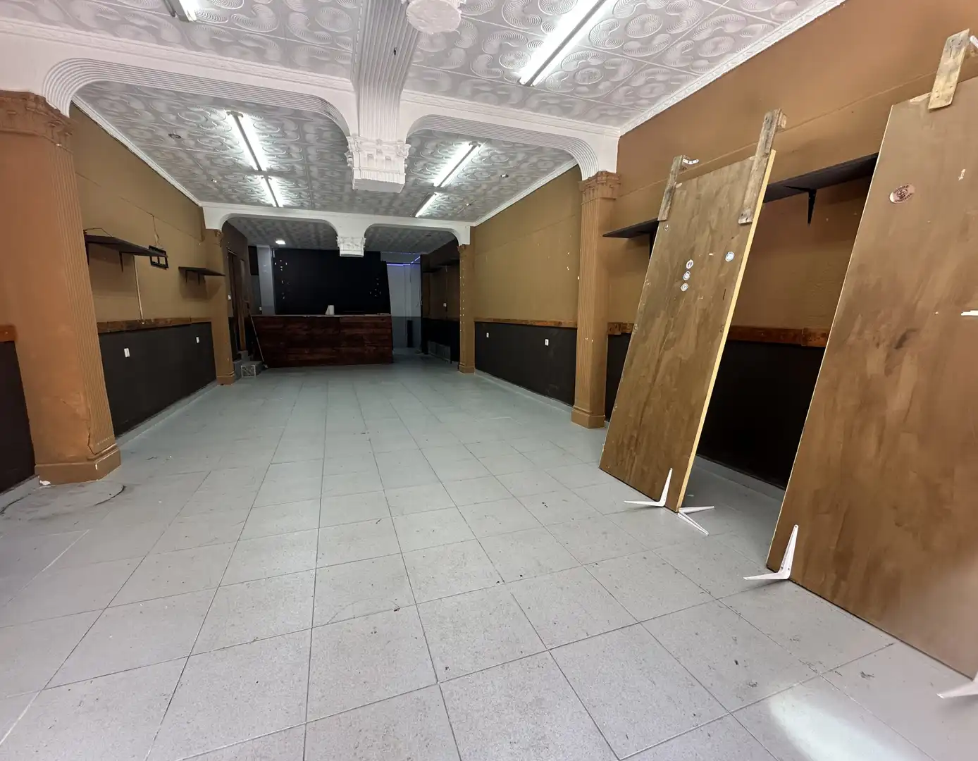 Local comercial en venda a Cartagena ciudad, imagen 4