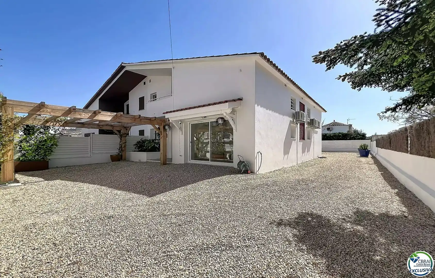 House with garden for sale in Sector peni 167, imagen 9