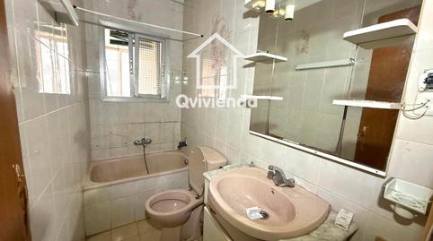 Foto 4 de Pis en venda a Ivars Durgell D, Torre-romeu, Sabadell