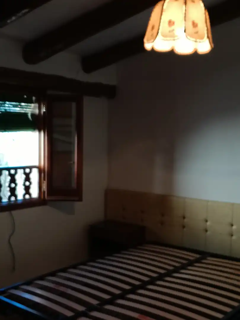 Habitación de Finca rústica en venta en Guimerà
