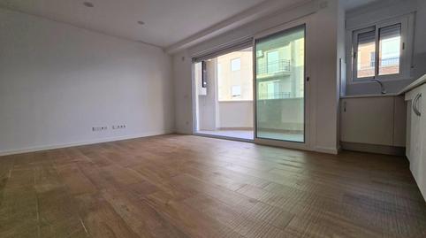 Photo 2 of Flat to rent in Calle Espronceda, 9, Sector V, Alicante