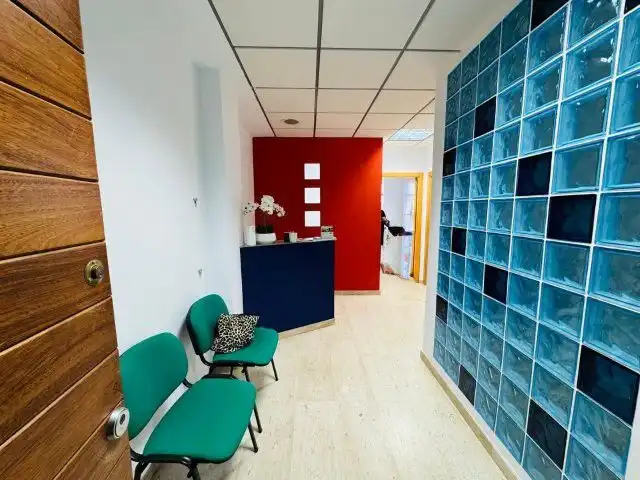 Local en venta en Lepe