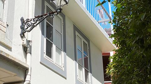 Foto 2 de Finca rústica en venda a Plaza Salero, 5, Muros, A Coruña