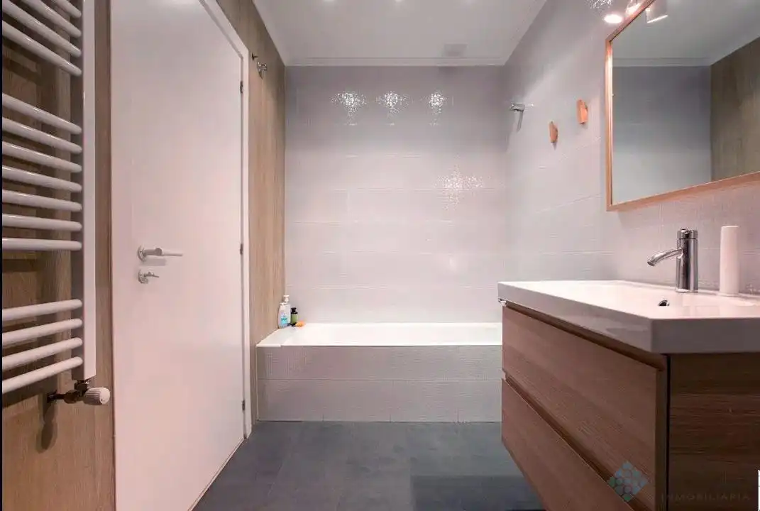 Detached house with terrace for sale in santillandi, imagen 34