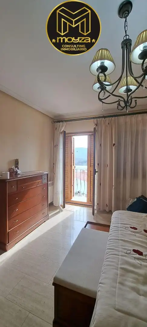 Villa à vendre à Cárcheles, imagen 11