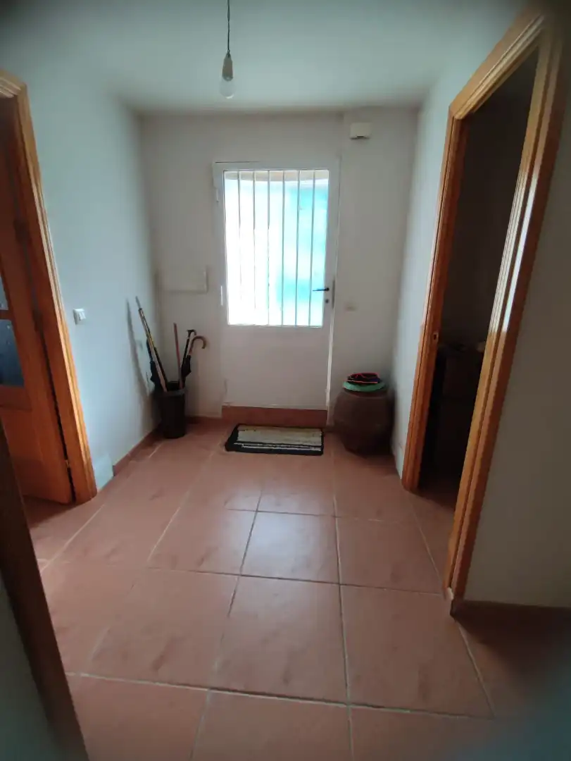 Casa o chalet en venta en Torremocha del Campo