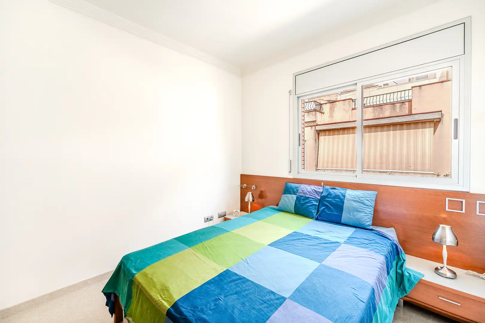 Appartamento con ascensore in vendita a Carrer Sant Sebastia, imagen 8
