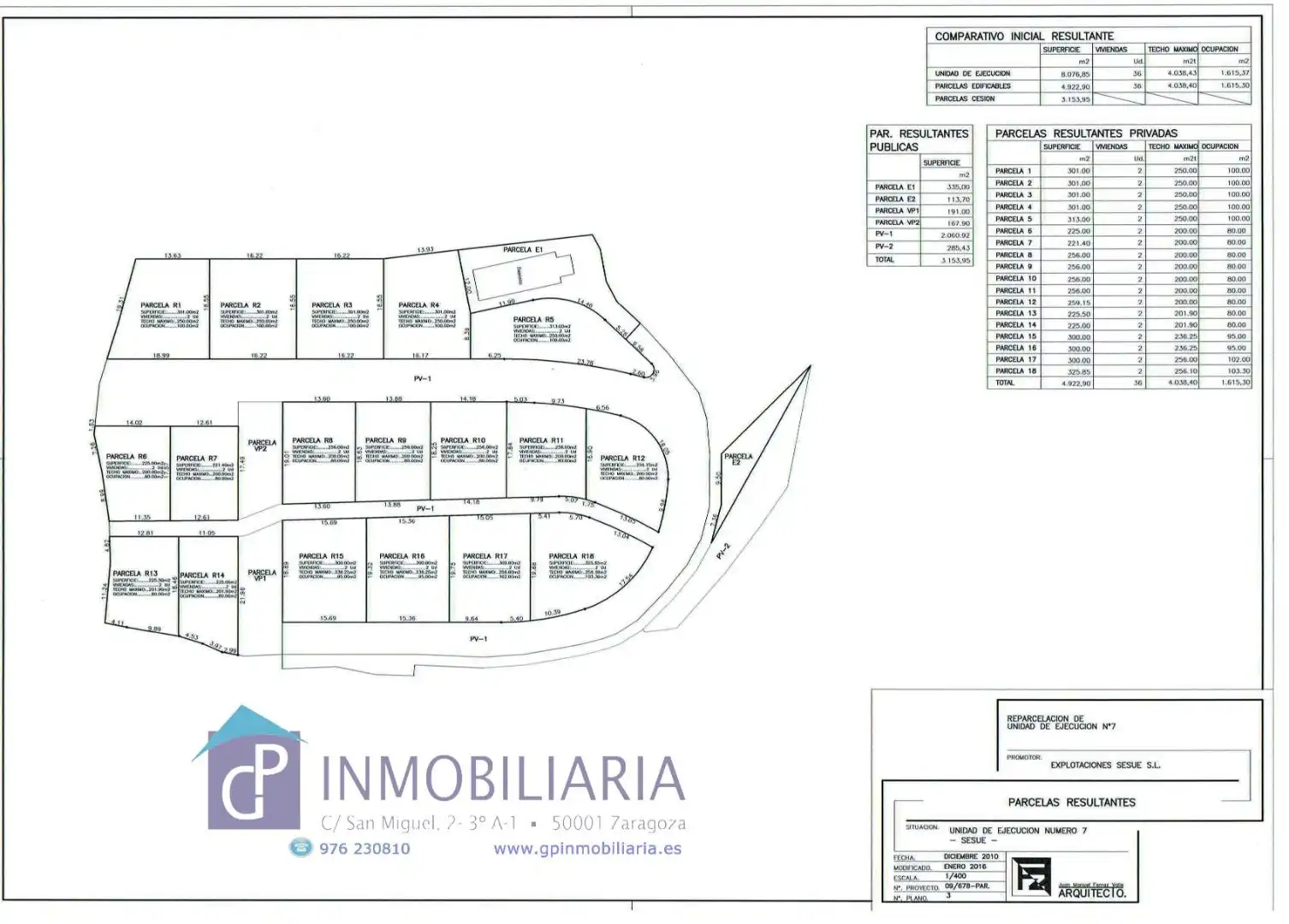 Terreni e lotti in vendita a Sesué, imagen 4