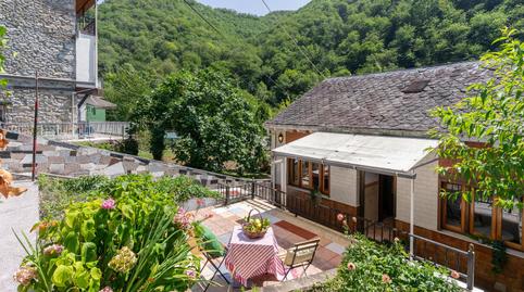 Foto 5 de Casa o xalet en venda a Lugar Vera del Camino, 14, Zona Rural, Mieres (Asturias)