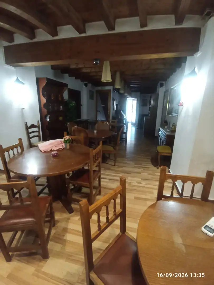 Casa en venda a Cercs, imagen 26