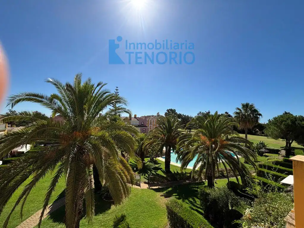 Terraced house for sale in de la vera, imagen 59