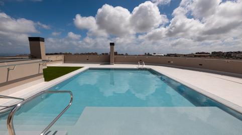 Photo 2 of Flat for sale in Avenida Pintor Felo Monzón, 14, Siete Palmas, Las Palmas de Gran Canaria