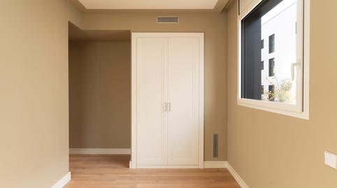 Foto 3 de Pis de lloguer a Ronda de Jean Monnet, 230, Can Gambús, Barcelona