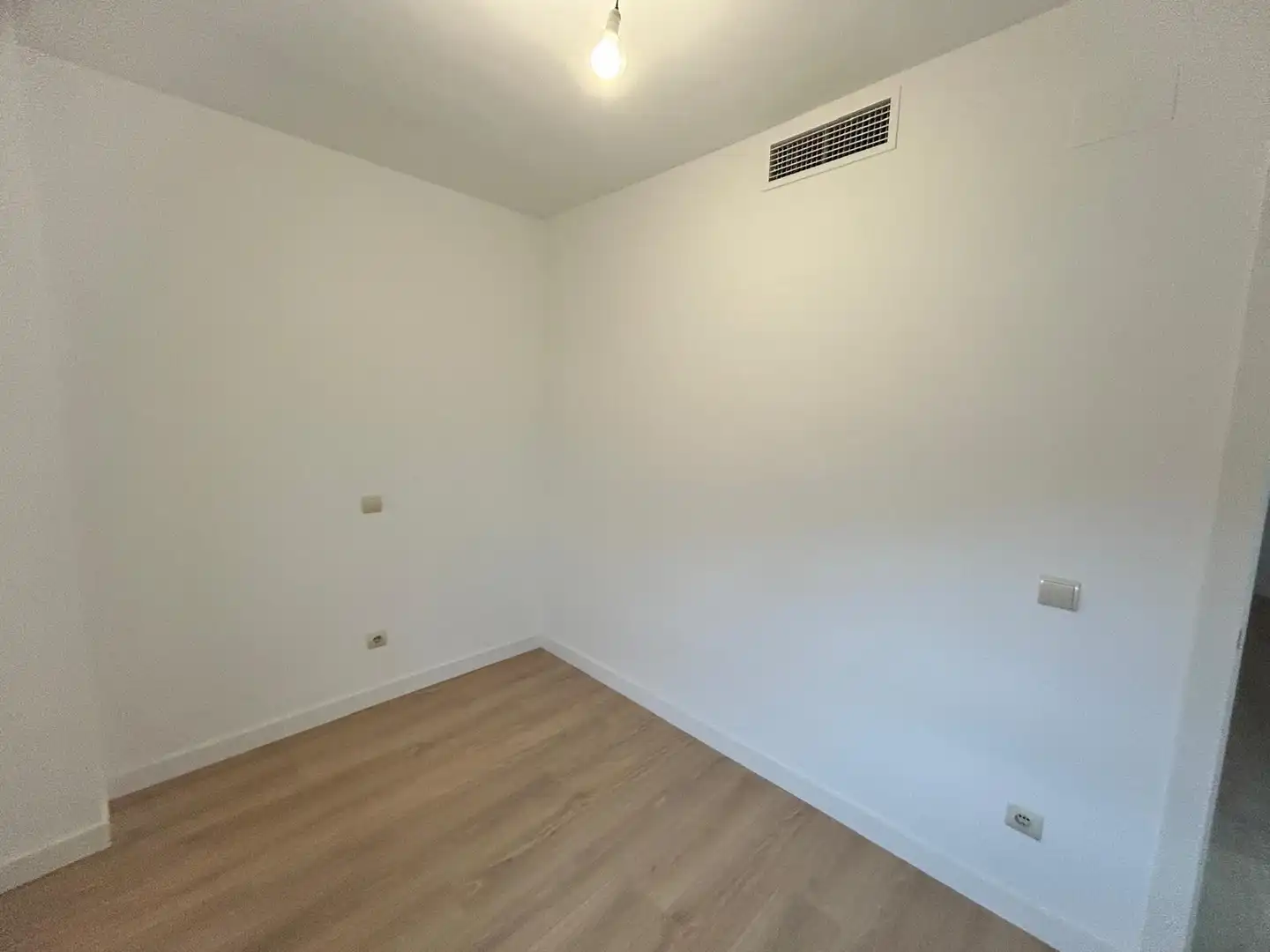 Habitación de Piso en venta en Borox, Toledo
