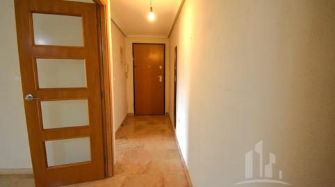 Photo 5 of Flat for sale in Ciudad Jardín, Cartagena