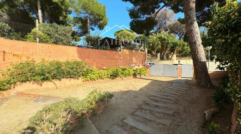 Foto 3 de Casa o chalet en venta en N/a, Canyet, Barcelona