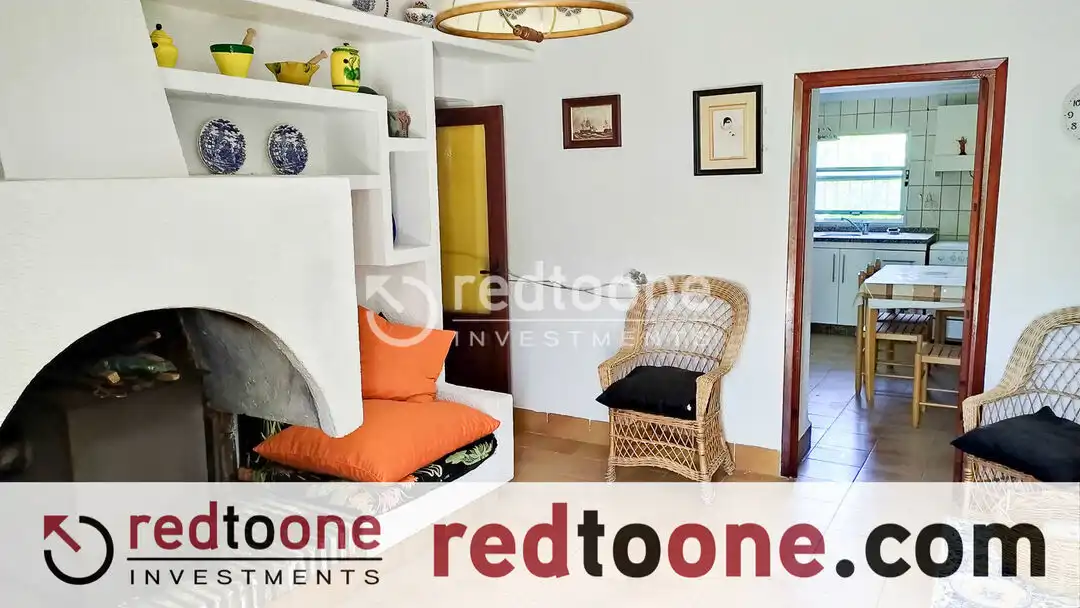 Sala d'estar de Pis en venda en Orihuela