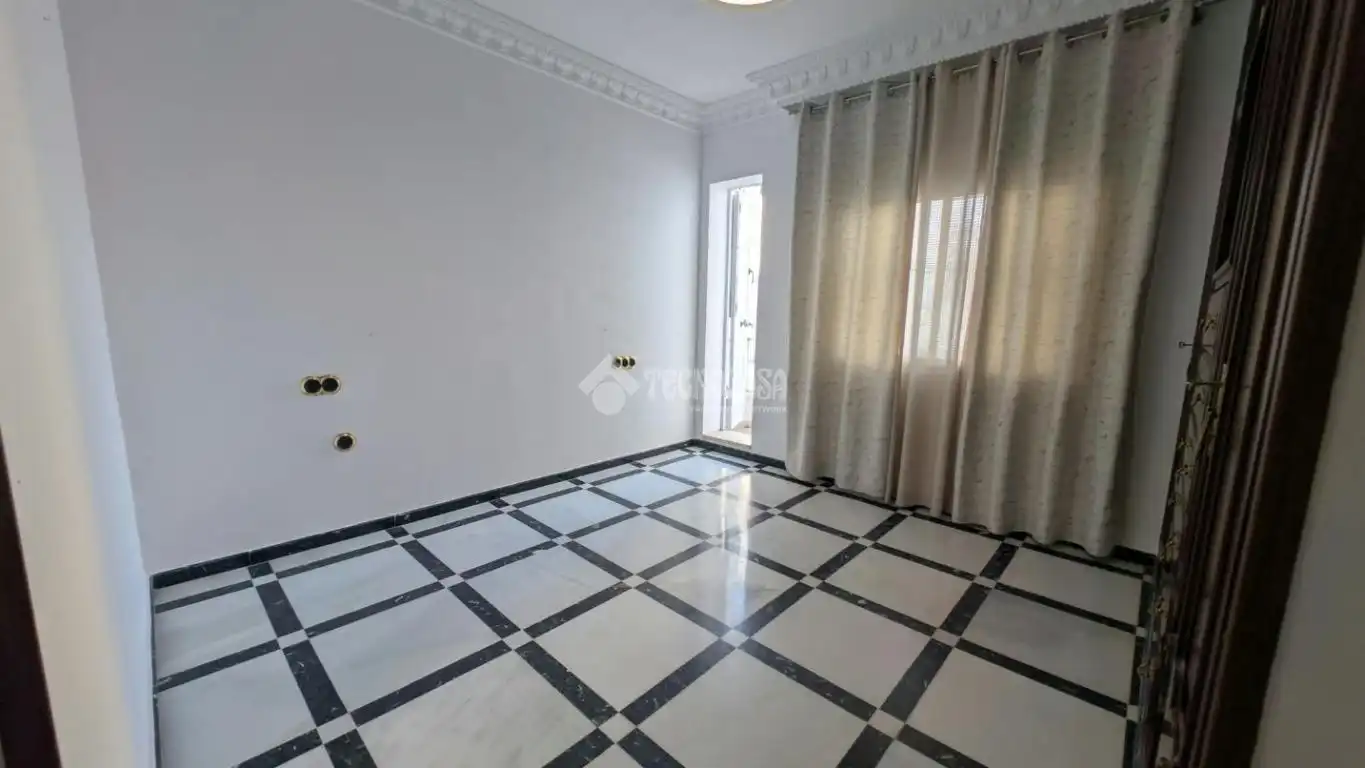 Appartement à vendre à Barbate ciudad, imagen 11