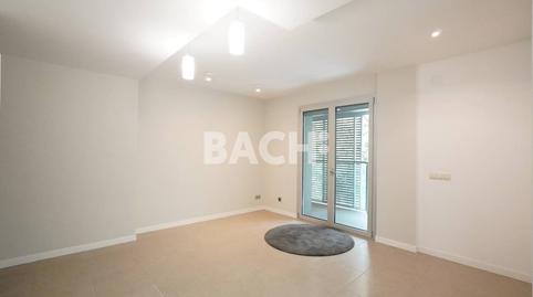 Foto 4 de Oficina de lloguer a Calle Jacint Verdaguer, 16, Centre, Vic