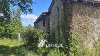 Country house for sale in Morga  with Storage room