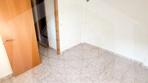 Foto 4 de Pis en venda a Avenida de Europa, La Luz - El Torcal, Málaga