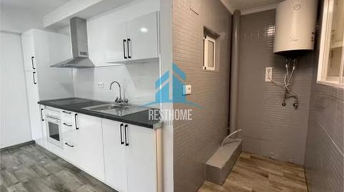 Foto 5 de Piso en venta en Alquenència - Venècia, Alzira