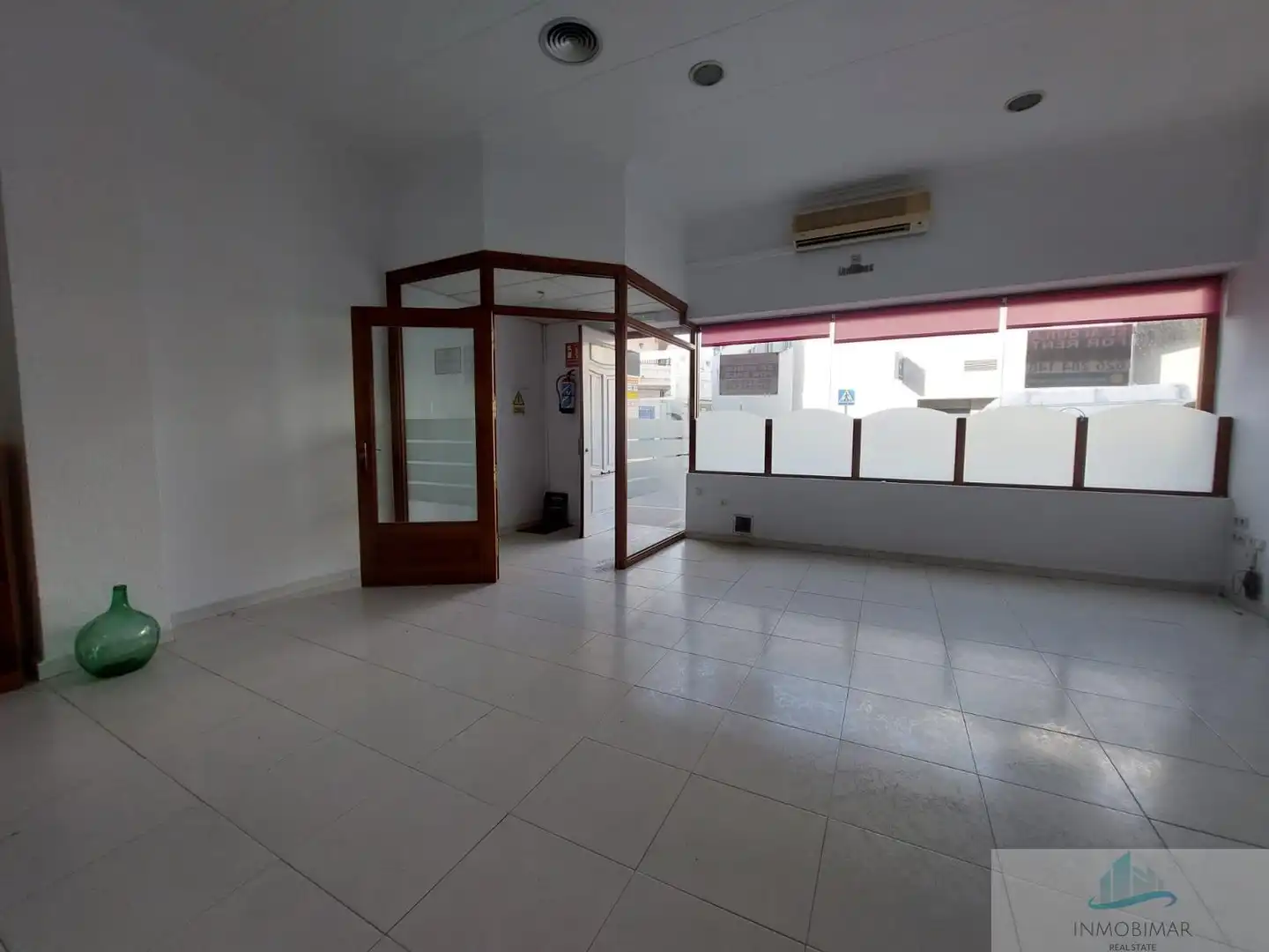 Local comercial en venda a Centro, imagen 10