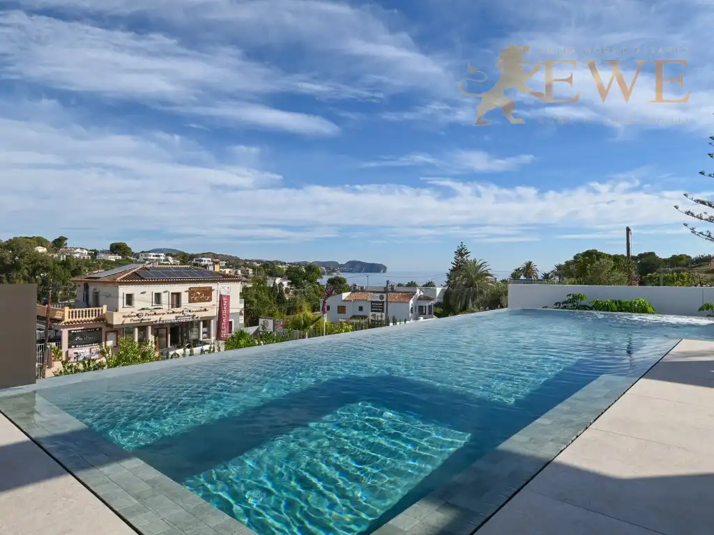 Casa in vendita a Avenida Marina La, imagen 4