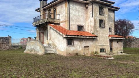 Photo 5 of House or chalet for sale in Avilés - Lg Caliero,el, El Carbayedo - El Quirinal, Asturias