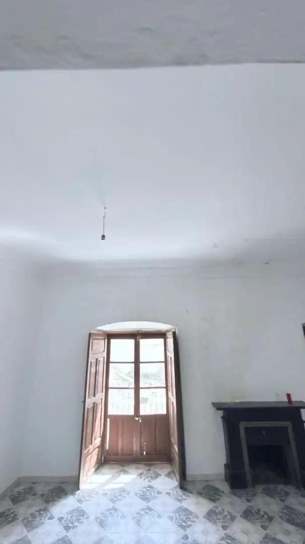 Casa rústica en venda a Calle Nueva 6, imagen 41