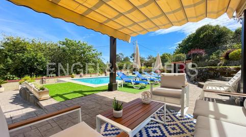 Photo 5 of House or chalet for sale in O Hío, Pontevedra