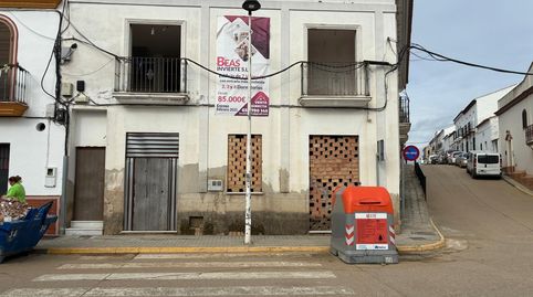 LOCAL EN VENTA BEAS