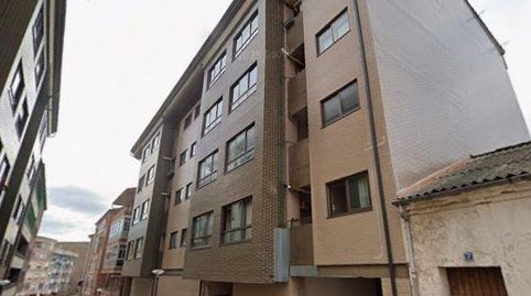 Photo 2 of Flat for sale in Briviesca, Burgos