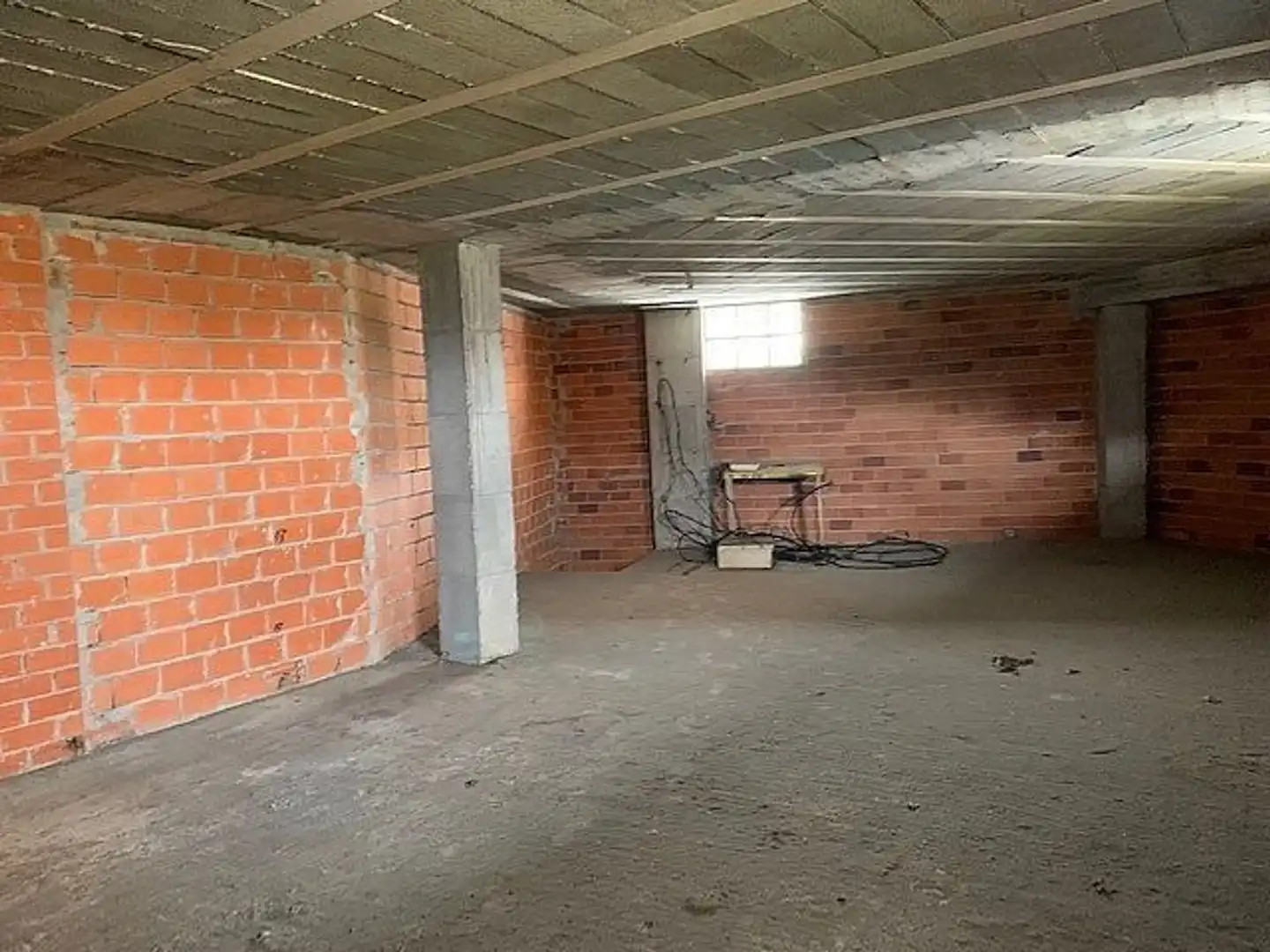 Local comercial en alquiler en Avenida Alcalde Manuel Platas Varela 195b, imagen 10