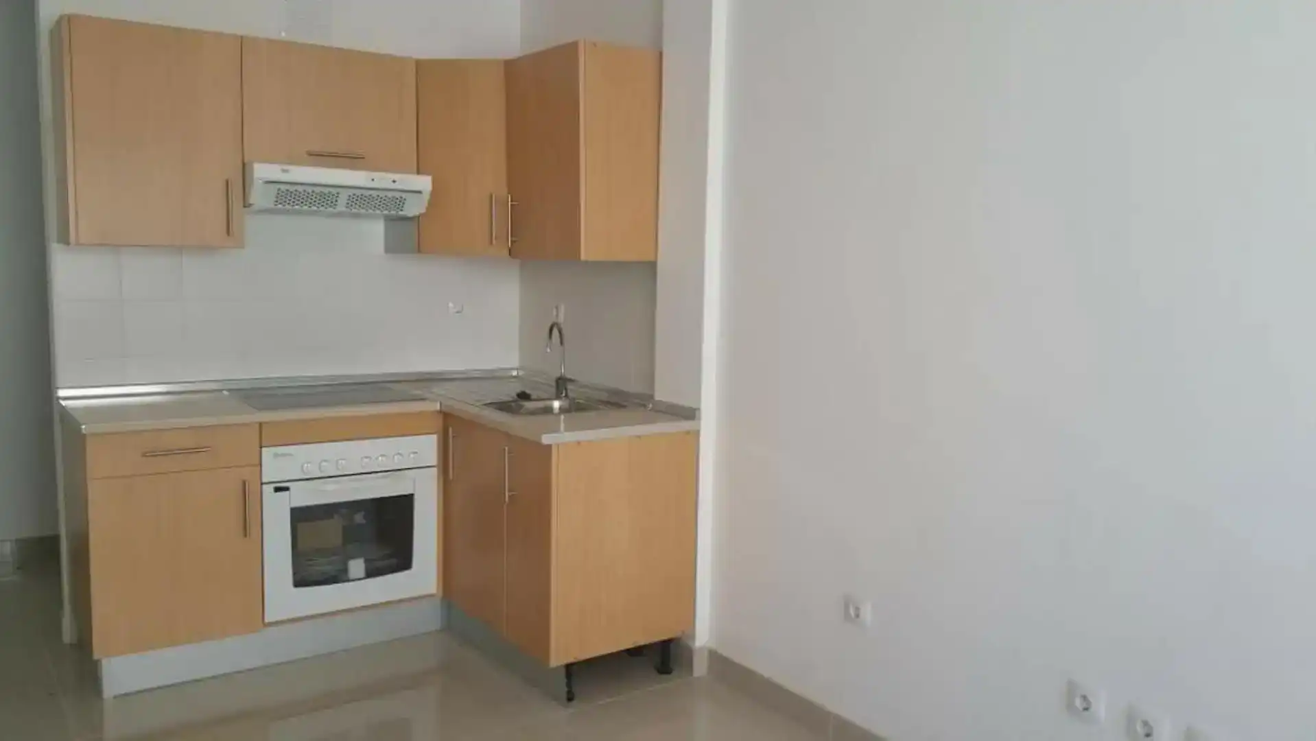 Cocina de Piso en venta en Arrecife
