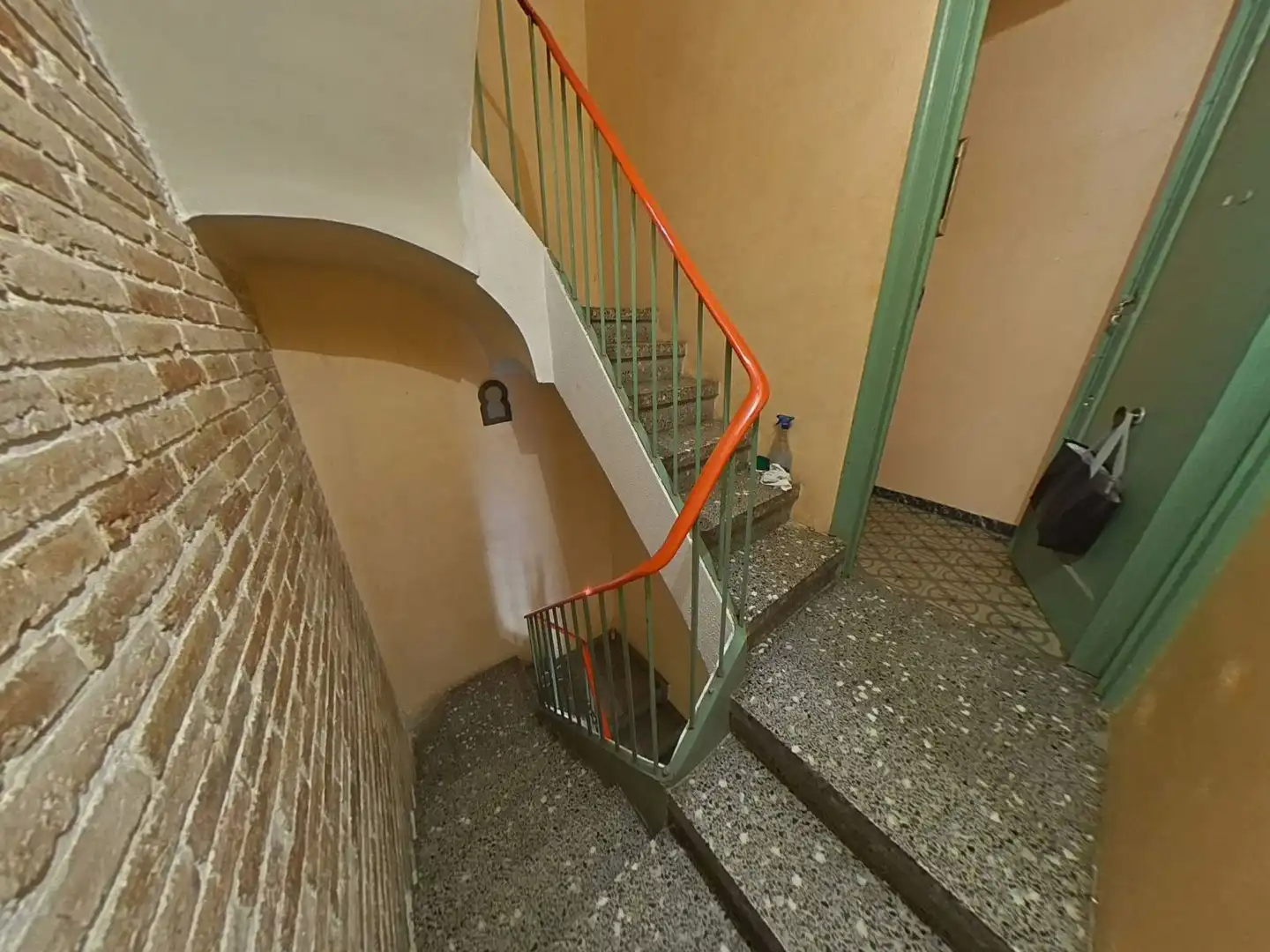 Edificio en venta en Tarragona