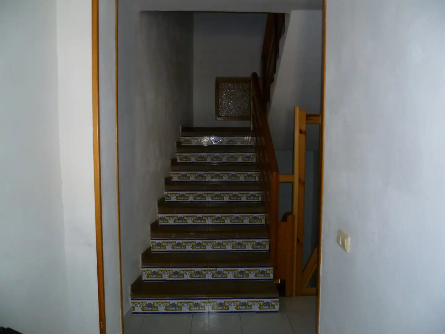Houses for sale in Siles  with Air Conditioner, Terrace and Furnished